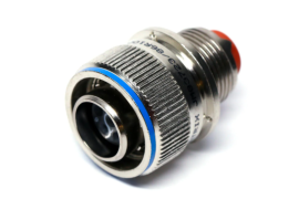 M83723/77W24576